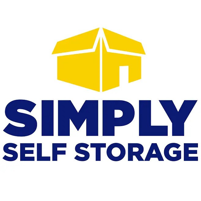 Self Storage Smyrna Tennessee Dandk Organizer